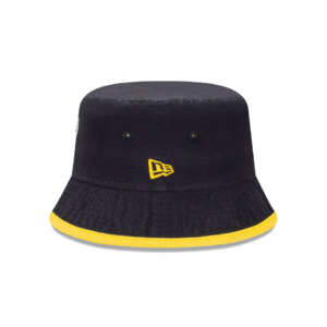 North Queensland Cowboys Adult Fisherman's Embroidered Logo Hat 2025