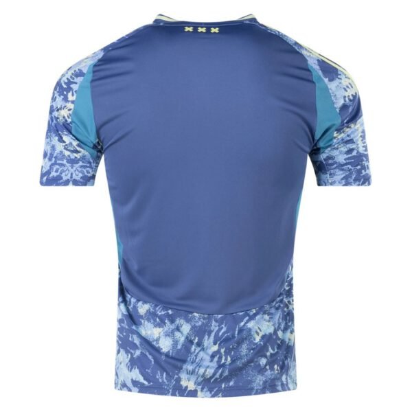 Ajax Away Jersey 2024/25 - Image 2