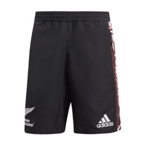 All Blacks 2025 Shorts