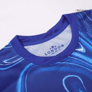 Chelsea Home Jersey 2024/25