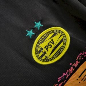 Eindhoven Away Jersey 2024/25