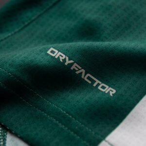 Santos Laguna Home Jersey 2024/25