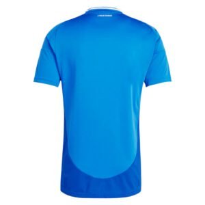 Italy Home Jersey EURO 2024