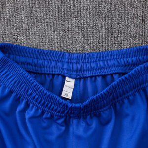 Netherlands Long Sleeve Track Suit 2024/25 MEN560