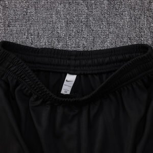 Paris Saint-Germain Long Sleeve Track Suit 2024/25 MEN558