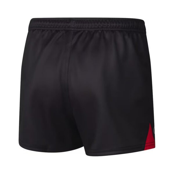 AFL Essendon Bombers 2025 Shorts - Image 2