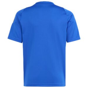 Argentina Messi Pitch 2 Street Blue Training Jersey