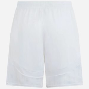 AC Milan Away Shorts 2024/25
