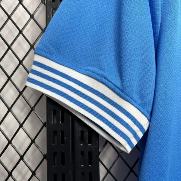 Cruz Azul Home Jersey 2024/25 - Image 8