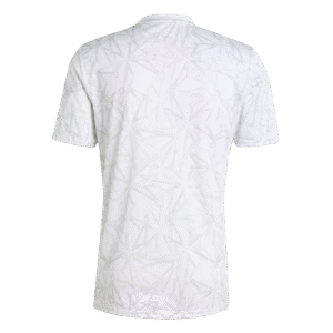 Real Madrid Pre-Match Jersey 2024/25