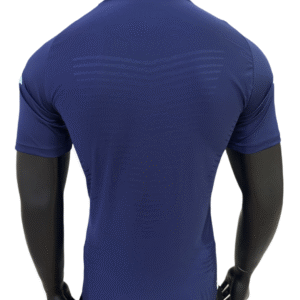 Player Version Arsenal Pro Training Jersey 2024/25