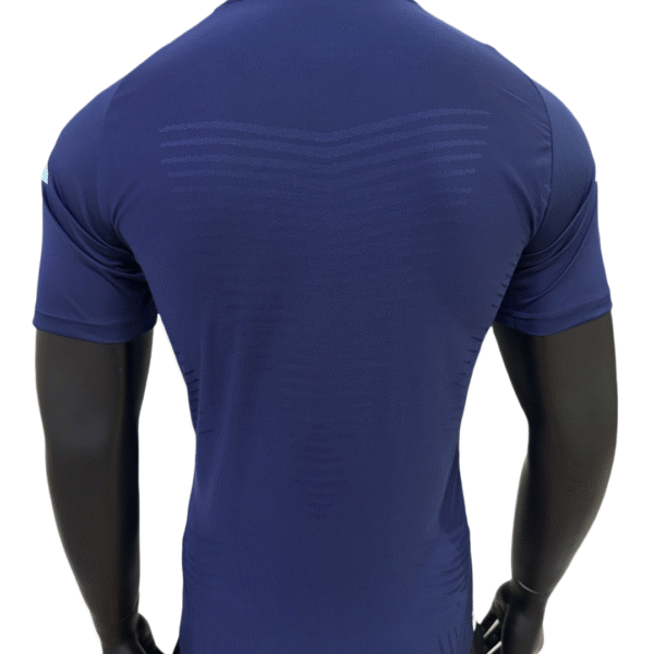 Player Version Arsenal Pro Training Jersey 2024/25 - Image 6