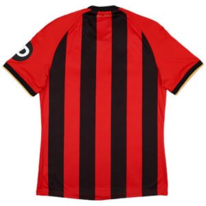 Nice Home Jersey 2024/25