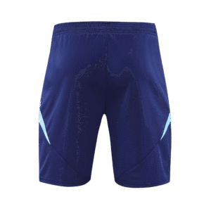 Arsenal Pre-Match Soccer Shorts 2024/25