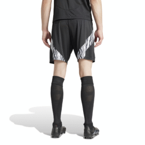 Arsenal Away Soccer Shorts 2024/25