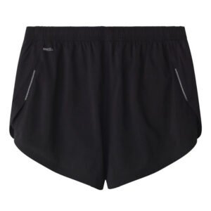 AFL Richmond Tigers 2025 Shorts