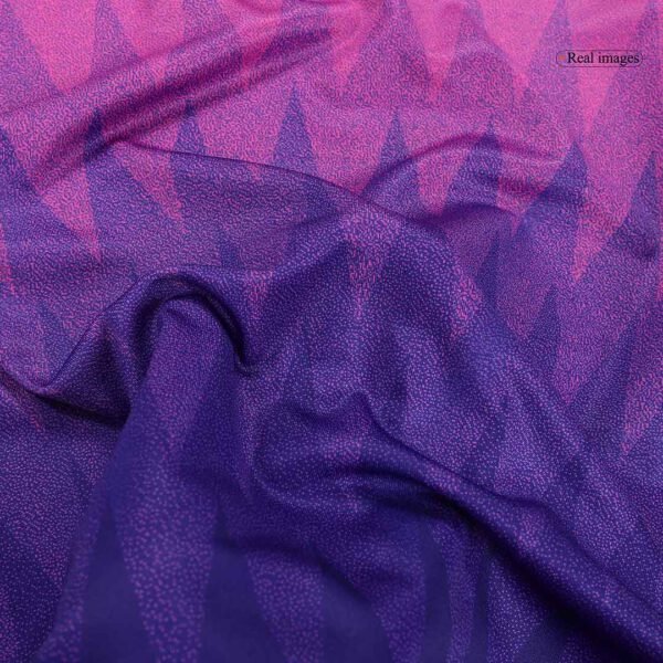 Germany Away Jersey EURO 2024 - Image 9