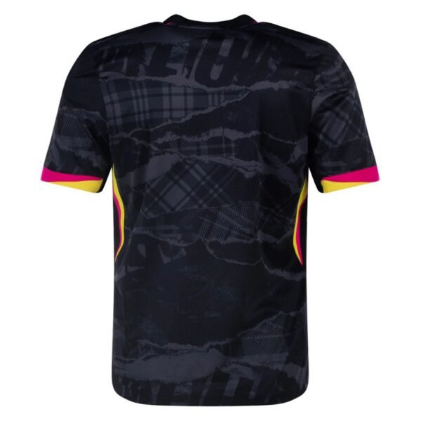 Chelsea Third Jersey 2024/25 - Image 2