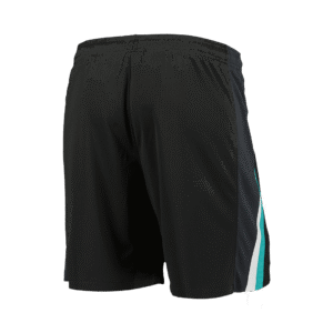 Liverpool Away Shorts 2024/25