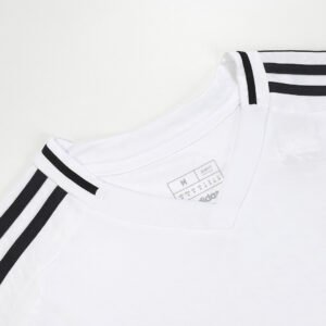 Real Madrid Home Jersey 2024/25