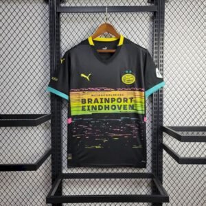 Eindhoven Away Jersey 2024/25