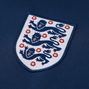 England Long Sleeve Track Suit 2024/25 MEN563
