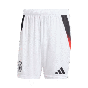 Germany Home Shorts EURO 2024