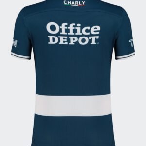 Pachuca Home Jersey 2024/25