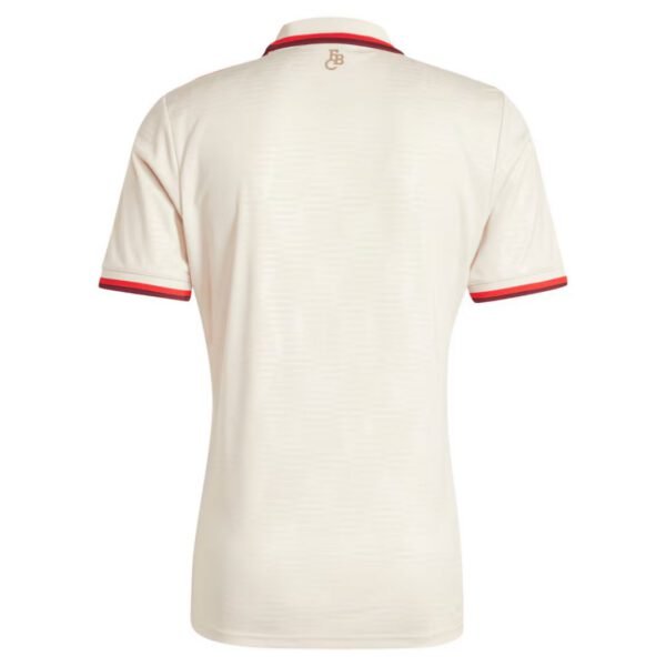 Bayern Munich UCL Third Jersey 2024/25 - Image 2