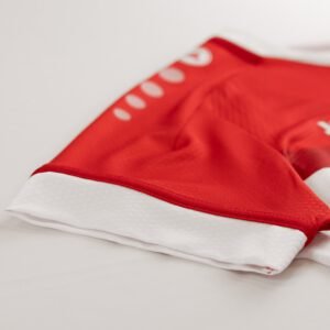 VfB Stuttgart Away Jersey 2024/25