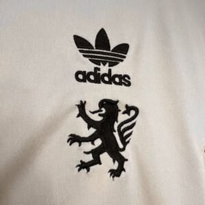 Olympique Lyonnais Special Edition Jersey 2024/25