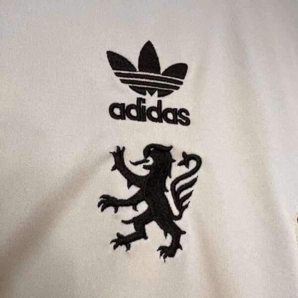 Olympique Lyonnais Special Edition Jersey 2024/25 - Image 5