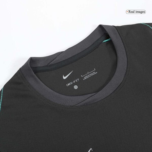 Liverpool Away Jersey 2024/25 - Image 5