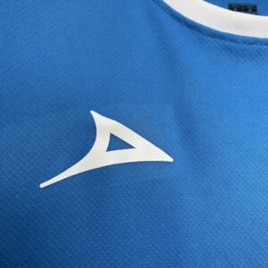 Cruz Azul Home Jersey 2024/25
