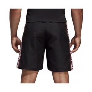 All Blacks 2025 Shorts