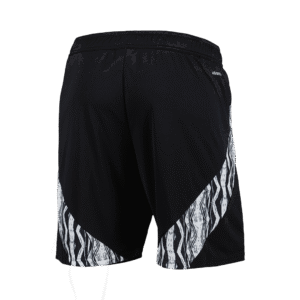 Arsenal Away Soccer Shorts 2024/25