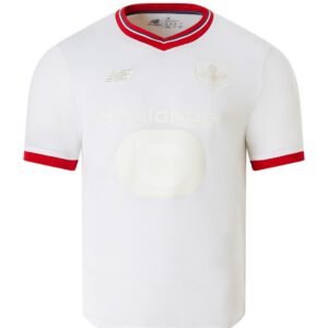 Lille LOSC Anniversary Jersey 2024/25