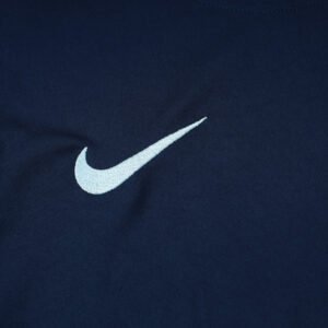 France Vest Track Suit 2024/25 MEN544