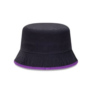 Melbourne Storm Adult Fisherman's Embroidered Logo Hat 2025