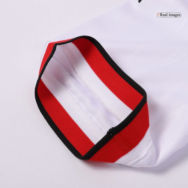 AC Milan Away Jersey 2024/25 - Image 7