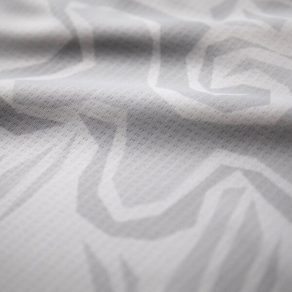 Club Tijuana Away Jersey 2024/25 - Image 6