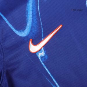 Chelsea Home Jersey 2024/25