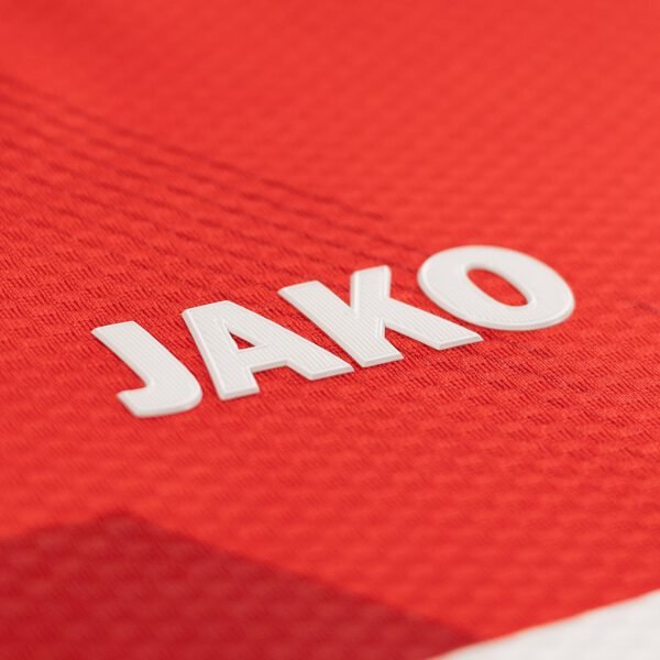 VfB Stuttgart Away Jersey 2024/25 - Image 5