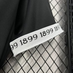 Olympique Marseille 125th Anniversary Fourth Goalkeeper Jersey 2024/25