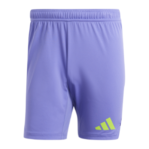 Manchester United Goalkeeper Shorts 2024/25