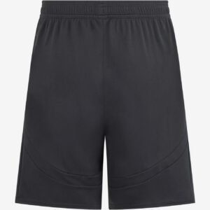 AC Milan Third Shorts 2024/25