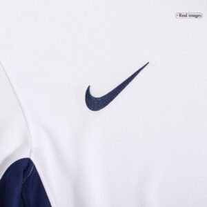 England Home Jersey EURO 2024