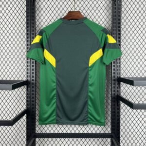 Celtic Originals Jersey 2024/25