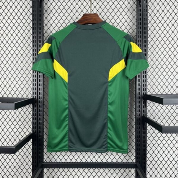 Celtic Originals Jersey 2024/25 - Image 3