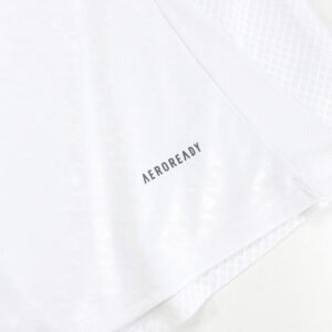 Real Madrid Home Jersey 2024/25